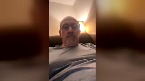 freshdog7 online show from May 2026 04:18:01 AM