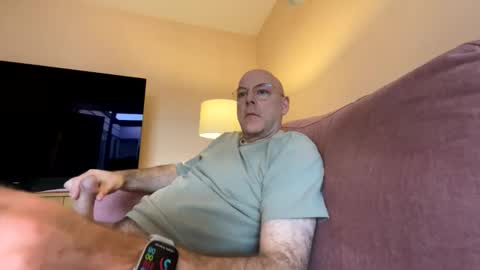 freshfromthepump online show from October 2025 03:14:02 PM