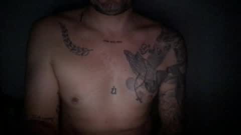 Snapshot of freshguy28 chatting on July 2026 11:18:02 PM Dorian online show from July 2026 11:18:02 PM