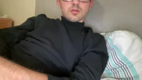 freshman  imonyou98 online show from March 2025 05:24:02 PM