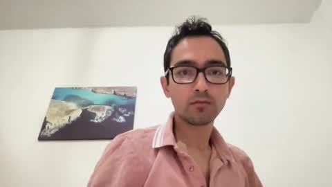 freshman  imonyou98 online show from November 2025 11:21:01 AM