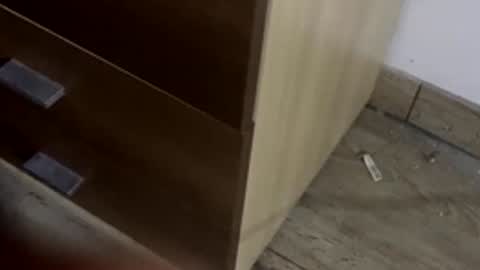 freshnarco online show from December 2025 09:22:01 PM