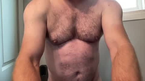 Freshnum online show from August 2026 06:39:01 PM