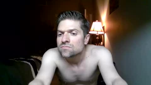 freshsperm4u online show from May 2026 06:53:01 AM
