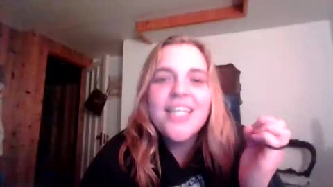 freshwaternewf online show from January 2026 12:13:02 AM