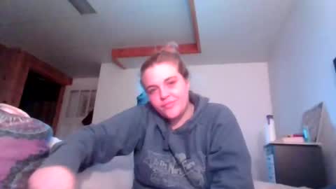 freshwaternewf online show from January 2026 11:04:02 AM