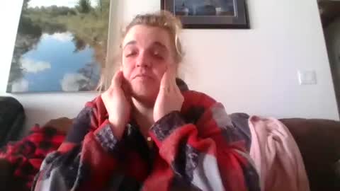 freshwaternewf online show from January 2026 02:33:01 PM