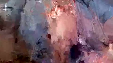 freshzozoboy online show from November 2025 06:18:02 AM