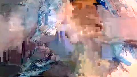 freshzozoboy online show from December 2025 07:24:01 AM