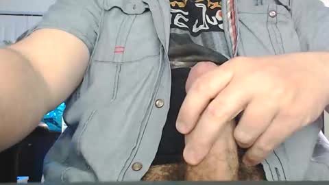 freshzozoboy online show from May 2026 02:51:02 AM