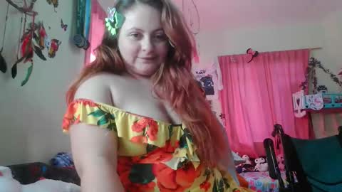 fresiitalovee online show from May 2026 08:48:02 PM