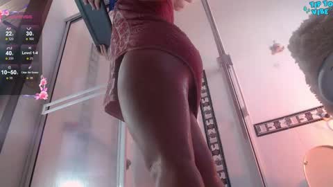 see u 500 pm hora col online show from December 2024 05:42:01 PM