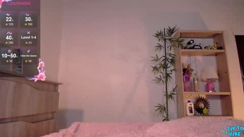 see u 500 pm hora col online show from December 2024 09:58:02 PM