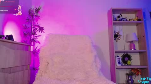 see u 500 pm hora col online show from December 2024 03:18:02 AM