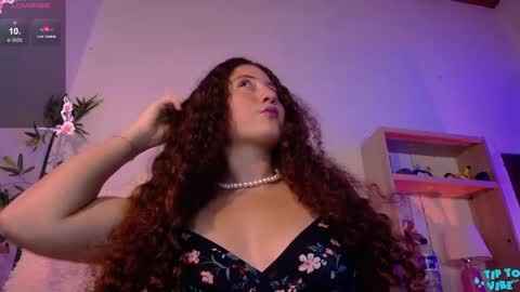 see u 500 pm hora col online show from December 2024 11:06:02 PM