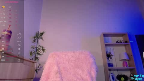 see u 500 pm hora col online show from December 2024 11:50:01 PM