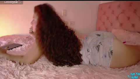 see u 500 pm hora col online show from February 2025 04:59:02 AM