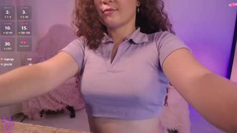see u 500 pm hora col online show from September 2025 10:09:01 PM