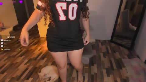 see u 500 pm hora col online show from October 2025 11:50:01 PM