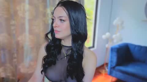 Snapshot of fresita_pink_ chatting on June 2026 04:28:01 PM fresita_pink_ online show from June 2026 04:28:01 PM