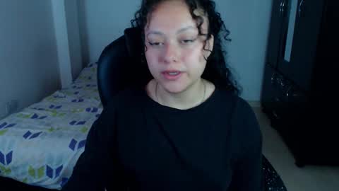 Snapshot of freud_x_louise1 chatting on December 2025 11:26:02 AM Louise online show from December 2025 11:26:02 AM