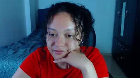 Louise  online show from June 2026 11:44:01 AM