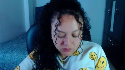 Louise  online show from July 2026 12:11:02 PM