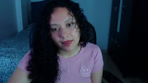 Louise  online show from July 2026 03:40:01 PM