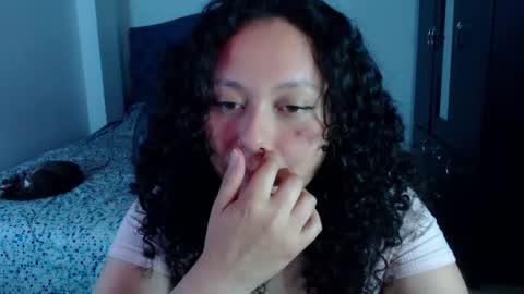 Louise  online show from August 2026 03:50:01 PM