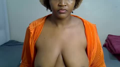 Snapshot of frevian chatting on March 2026 11:05:02 AM frevian online show from March 2026 11:05:02 AM