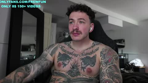 cameron online show from May 2026 04:12:01 PM