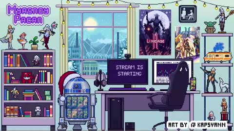 Snapshot of frey_dominik18 chatting on December 2025 07:03:02 AM Dominik online show from December 2025 07:03:02 AM