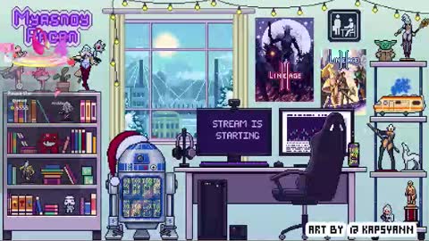 Dominik  online show from December 2025 02:29:02 AM