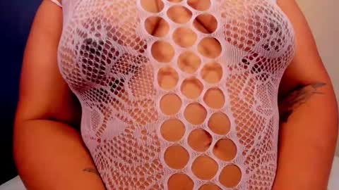 Snapshot of freya_cole_ chatting on October 2025 02:26:02 PM Freya online show from October 2025 02:26:02 PM