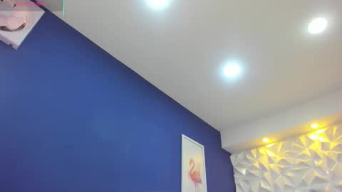 Snapshot of freya_cole_ chatting on November 2025 12:49:01 PM Freya online show from November 2025 12:49:01 PM