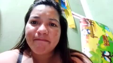 freya_fox16 online show from February 2026 08:01:02 PM