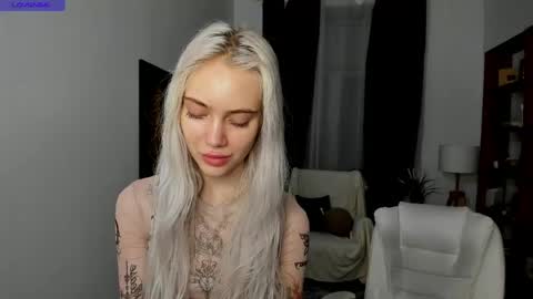 Freya online show from May 2026 07:42:02 PM