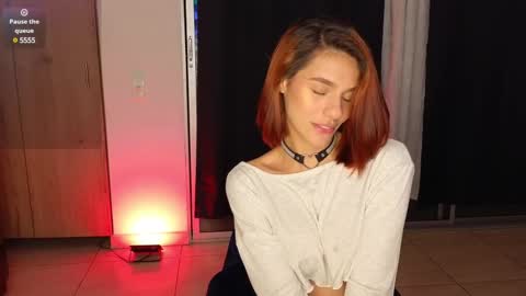   online show from March 2025 08:46:01 AM