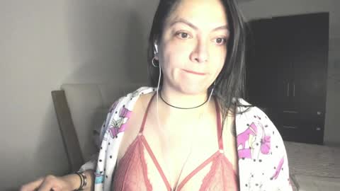 Snapshot of freya_shaik_ chatting on December 2024 04:14:01 AM freya_shaik_ online show from December 2024 04:14:01 AM