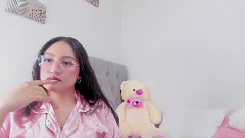 freya_sweet09 online show from June 2026 07:44:01 AM
