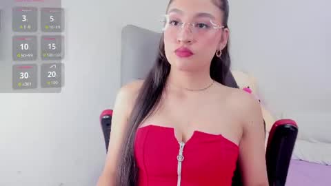 freya_sweet09 online show from June 2026 07:06:01 AM