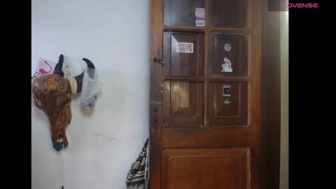 freyaa_sorceress online show from December 2024 08:15:01 PM