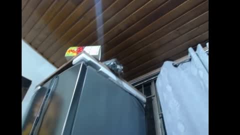 freyaa_sorceress online show from December 2024 03:12:01 AM