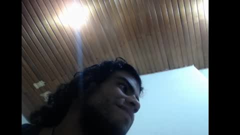 freyaa_sorceress online show from January 2025 12:45:01 AM