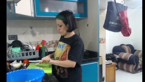 freyaa_sorceress online show from February 2025 07:00:01 PM