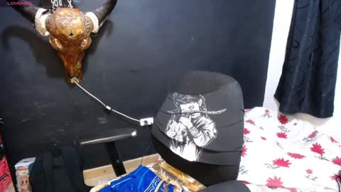 freyaa_sorceress online show from February 2025 04:31:02 AM