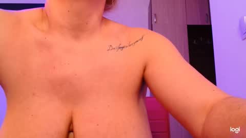 Snapshot of freyaamore chatting on March 2026 06:30:01 AM ANNE online show from March 2026 06:30:01 AM