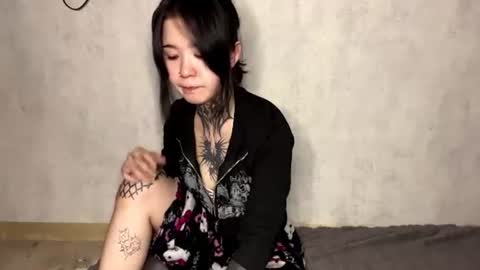 Snapshot of freyablow chatting on June 2026 04:37:02 PM freyablow online show from June 2026 04:37:02 PM