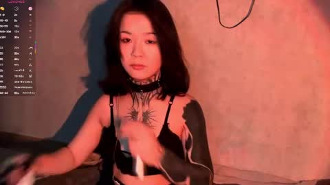 Snapshot of freyablow chatting on July 2026 03:36:02 PM freyablow online show from July 2026 03:36:02 PM