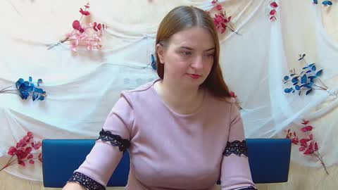 FreyaDak online show from December 2024 12:02:01 AM